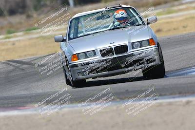 media/Jul-27-2025-Speed Ventures (Sun) [[de5a9b1e32]]/Green Group/Session 3 (Sunset)/